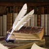 Homeopathy Materia Medica-Rex Bunn