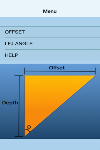 RigTrig screenshot 2