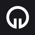Muzik Connect