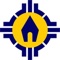 "HES" is an application that helps users keep track of their spiritual commitments throughout the month and at the end of each period, send an email report with their achievements