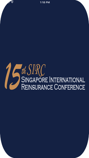 SIRC Singapore(圖1)-速報App