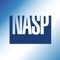 NASPHQEvent is the official mobile app for the National Association of Securities Professionals (NASP) Headquarters Events