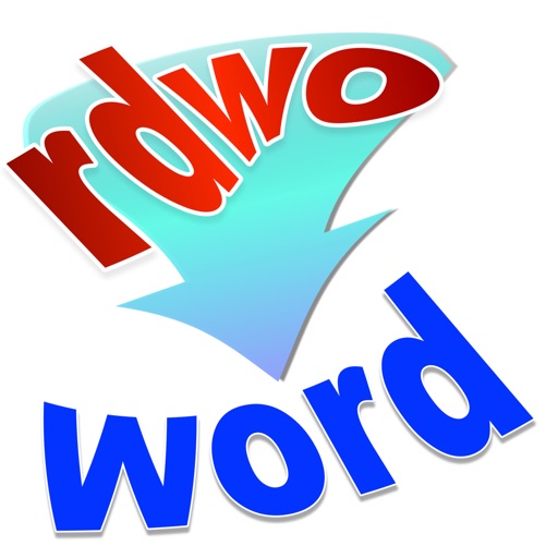 free word descrambler and word finder