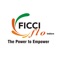 Adding values to living of underprivileged women of the country, FICCI FLO organises various programs through its different All India Chapters that helps facilitate and encourage women to showcase their talents, skills, experiences and energies across sectors and verticals of the economy, for a truly inclusive economic growth trajectory