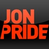 Jon Pride Photography