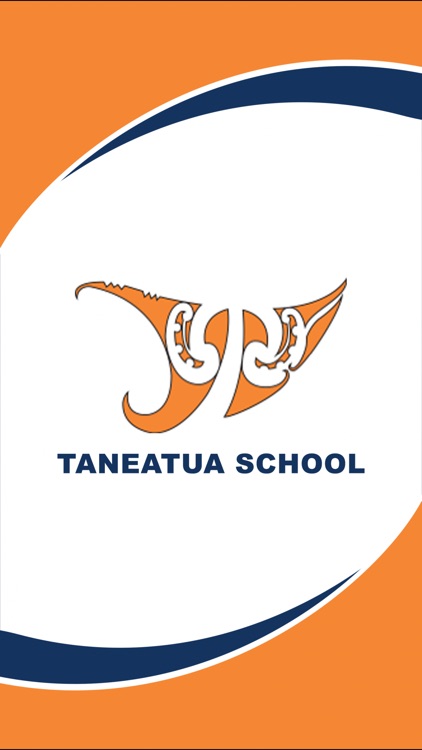 Taneatua School