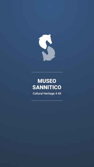 Museo Sannitico - BE