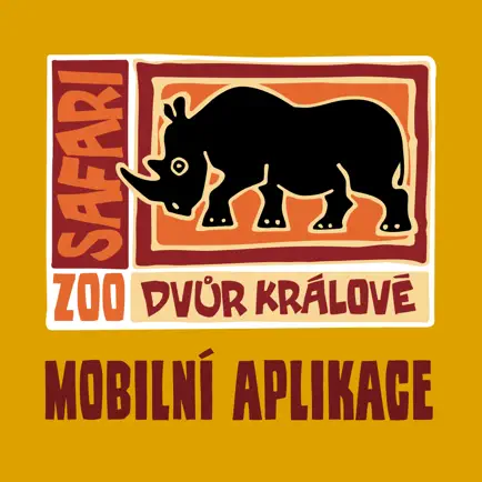 Safari Park Dvůr Králové Cheats