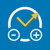 Time Calculator For Pilots - Aviation Mobile Apps, LLC.