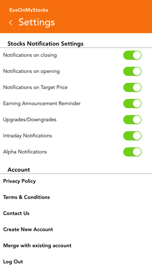 EyeOnMyStocks(圖5)-速報App