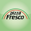 Pizza Fresco Fuldatal
