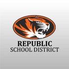 Top 30 Education Apps Like Republic School District - Best Alternatives