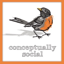 Conceptually Social