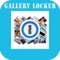 Full GALLERY LOCK App hides selected photos, videos and any other files that you do not want others to see