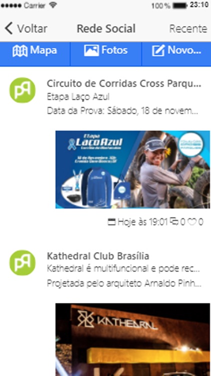 PlanBrasília