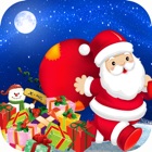 Top 30 Entertainment Apps Like Xmas Greetings card - Best Alternatives