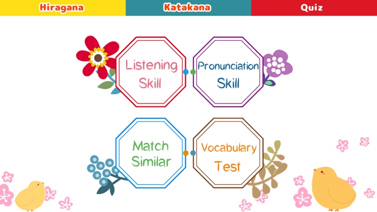 Learn Japanese Today screenshot-3