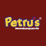 Petrus Hamburgueria