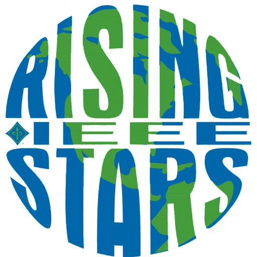 IEEE Rising Stars by Institute of Electrical & Electronic Engineers Inc