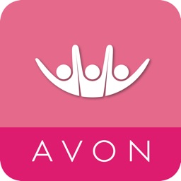 Avon Gestão Campo