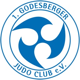 1. Godesberger Judo Club e.V.