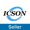 ICSON Seller