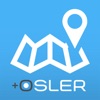 Osler Check-In