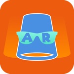 Shuffle Cups AR