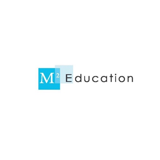 M2 Education