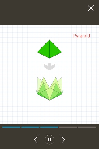 KS3 Maths: Complete - nimblのおすすめ画像2