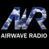 Airwave Radio