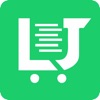 Lalaji24x7- Online Grocery App