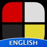 1141065306