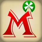 Top 24 Food & Drink Apps Like Molinos Italian Kitchen - Best Alternatives