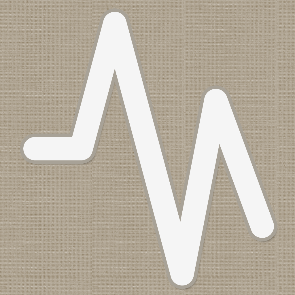ICU App Icon