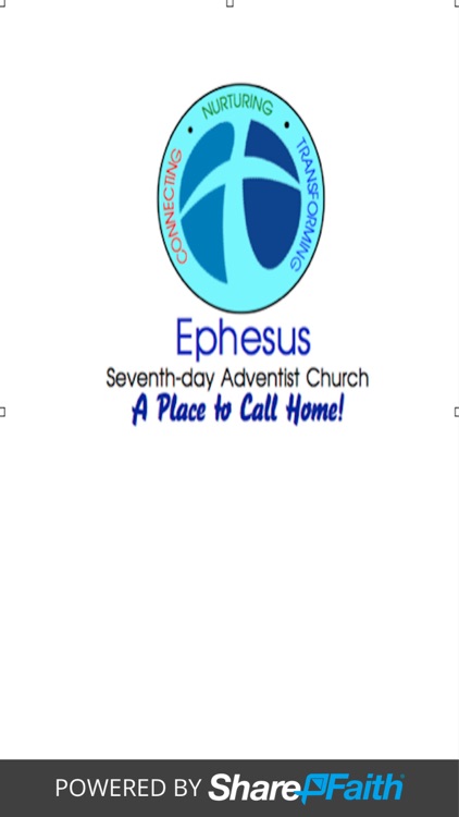 Ephesus Church App screenshot-3