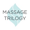 Massage Trilogy