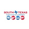 STX Transportation Conf