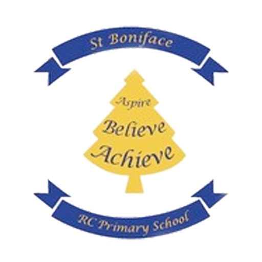 St. Boniface R.C. PS