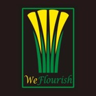 We Flourish