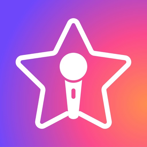 Sing Karaoke Songs Unlimited with StarMaker