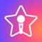 Join the American Idol mobile auditions with StarMaker and win your silver ticket