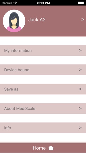 MediScale(圖2)-速報App