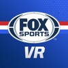 FOX Sports NL VR