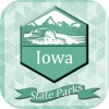 State Parks In Iowa