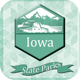 State Parks In Iowa