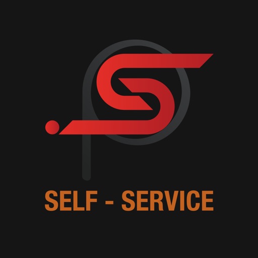 Self-Service