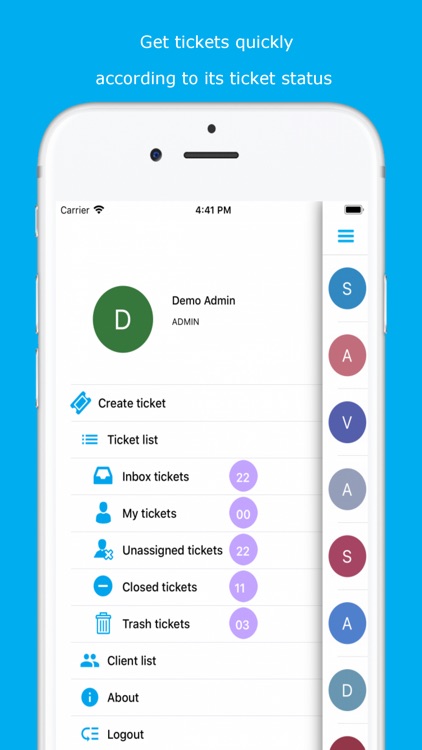 Faveo Helpdesk Community