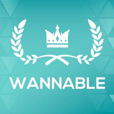 퀴즈플래닛 - for 워너원 퀴즈