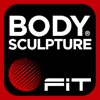 Body Sculpture Fit